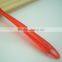 Silicone Kitchen Cooking Tool Slotted Pancake Turner