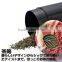 Japanese Green Tea Powder Organic Matcha Powder produced in Uji Kyoto OEM available