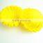 11042 Silicone Baking Tools,cake Baking Molds,flower Silicone Baking Moulds