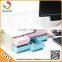 Wholesale High Quality Plastic Makeup Organizer 5 Drawer