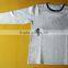 Personal protect vest protective safety vest