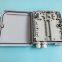 12 core fiber optic fiber box
