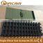 4X4 Accessories Car Sand Ladder,Vehicle sand ladder