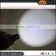 Wholesale HT-1690 T6 LED Focus Adjustable Zoomable LED Flashlight Torch with Magnetic Control