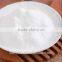 Haitel Advanced Unique Automatic Food Powdered Sugar Grinder Grinding Machine