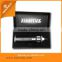 best vape box mod best seller 18650 CigGo Herbstick dry herb vaporizer vape pen starter kit sample