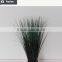 High quality faux onion grass