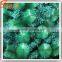 Christmas spiral tree christmas tree decoration artificial christmas tree