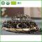 Puer Loose Tea Organic Raw Puer Tea Unfermented Tea