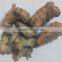 Farmers Supply Wenshan Sanchi Radix Notoginseng 30 PCS /500 G
