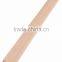 HUAYI Longer Beech wood 17.7 inches long x1.8 inch thick Rolling Pin