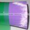POLYESTER PBT SYNTHETIC MONOFILAMENT FACTORY