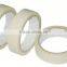 automotive auto paint paint white and blue masking tape