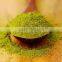 GREEN TEA LEAF EXTRACT