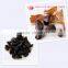 Processed plant high quality peeled black garlic