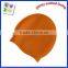 hot sale funny silicone swimming cap rubber swimming cap