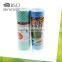 China supplier good quality cheap muli-purpose cleaning wipes for kitchen