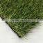 cheap new artificial landscape grass fo garden turf, synthetic grass for garden