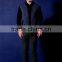 Men's high quality cardigan sweater