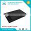 Hot Sale!Huion 1060pro+ creative design 10x6 graphic tablet digital drawing tablet for education