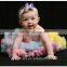 Wholesale Tutus Cute Baby's Tutus Cheap Price