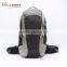 2017 China Backpack Hiking Waterproof hiking backpack camping