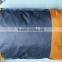 Self-inflating Lightweight Pillow for Camping Travel Hiking