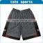 rugby shorts