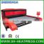 Grand format hydraulic heat press transfer machine for sublimation CY-001B
