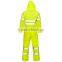 WHOLESALE STORM FLEX PU COVERALL