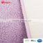 door mat,good seles in Europe,bsci factory , oeko certificate,rubber mats