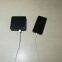 newly released plug &play wired DLP mini home theater HDMI projector
