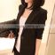 Cotton frock suit design images india blazer designs women blazer