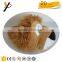 Winter Fashion Latest Design Indoor Plush Slippers for men lion slipper