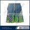 custom dye sublimation rugby shorts low moq