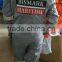 Prime Captain Reflective Safety Coverall