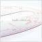 Kearing brand 1.2mm thickness metric vary form curve ruler for pattern making# 6402