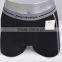 hot sale nylon men boxer (HB144)