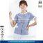 Stylish High Quality Nursing Uniform.bundle clothing