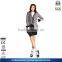 Suits Product Type OEM Supply Type Women Office Formal Dress Blazers