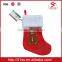 Best selling christmas items CS-002