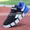 2017 children fashion shoes for boys and girls,factory wholesale leisure shoes,sport running shoes for children