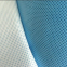 pp nonwoven fabric membrane for waterproofing Weifang fuhua