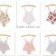 2017 Hot Sale Fashion Cotton Import Baby Clothes China Baby Romper/baby Toddler Clothing