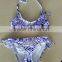 GZY Wholesale Bulk Bras With High Quality