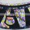100% Cotton Women Lady Skirt