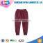 Wholesale Blank Custom Kids New Style Boys Sweat Jogger Pants