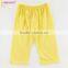 Factory Design and Pattern Customized of Wholesale Children Clothing Sets