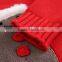 Unisex knitted Christmas sweaters Jumpers Ugly sweaters