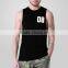 Newly printed racer back tank tops wholesale